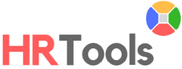 HRTools